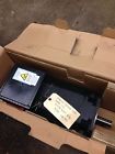 A06b-0754-b190 Fanuc Ac Spindle Motor