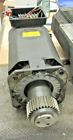A06b-0755-b100 Fanuc Ac Spindle Motor Model