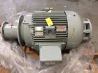 A06b-0759-b201 Fanuc Spindle Motor 2000