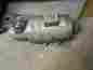 A06b-0818-b002 P-180319n Fanuc Dc Spindle Motor Model 8