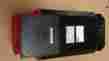 A06b-0828-b920 3231r P18 10000 Fanuc Ac Spindle Motor Model