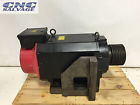 A06b-0830-b200 Fanuc Ac Spindle Motor