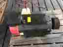 A06b-0831-b201 Ap40 Fanuc Ac Spindle Motor