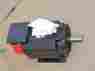 A06b-0856-b200-3000 Fanuc Ac Spindle Motor