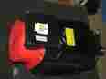 A06b-0857-b200 Fanuc Ac Spindle Motor Type New