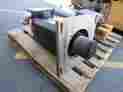 A06b-0859-b102 Ge Fanuc Ac Spindle Motor Model 22 8000 Type 3000 See Pics
