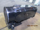 A06b-1006-b100 Fanuc Ac Spindle Motor