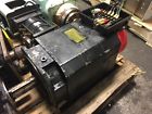 A06b-1012-b100-r Fanuc Model 12 Ac