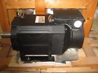 A06b-1015-b200 Fanuc 2000 Model 15 15-18.5