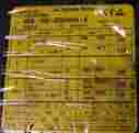 A06b-1389-b395 Fanuc Ac Spindle Motor Factory Redo