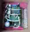 A06b-6076-h104 Fanuc New Ge Six Axis Servo Amp Amplifier