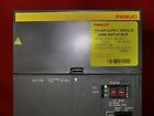 A06b-6087-h126 Fanuc Power Supply Module