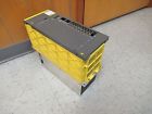 A06b6088h222h500 A06b-6088-h222 H500 Fanuc Spindle Amplifier Module