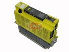 A06b-6089-h105 Fanuc New Ac Servo
