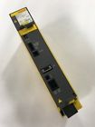 A06b-6115-h001 Ge Fanuc Power Supply Module