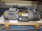 A071-12-004 Alpak 3 Phase Induction