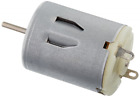 A12122600ux0382 Uxcell 8000rpm 9v 68ma 696727549306