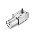 A13071100ux0015 New Dc 12v 15rpm 700955734042