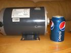 208-230-460-220-440v A13c Hired Hand Heavy Duty Hp Polyphase Tenv General Purpose Ac