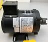 56h17t2017a A13k V Marathon Electric New Model Mircomax Motor