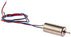 A14031700ux0501 Uxcell Pcs Dc Mini Coreless Motor For Diy 702105067284
