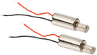A14051300ux0490 Uxcell 2 Pcs 6mm 696727521524