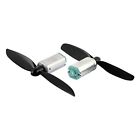 A14080500ux0177 Uxcell Dc3.7v 23800rpm Rc 702105880562