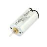 A14111200ux0254 Uxcell Dc High Torque Electric Motor For Rc 702105846131