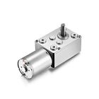 A16101100ux0166 New Dc 12v 100rpm