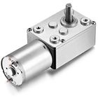 A16101100ux0186 Uxcell Fan Motors Dc