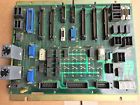 A16b-1110-0341 Fanuc Pc Board