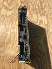 A16b-3200-0420 Fanuc Card