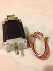 A16k-g268 Autonics New Stepper Motor