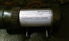 A17280m029 High Efficiency 2.0 Hp
