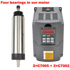 A20180124001 Tai Shi Er20 2.2kw 682698187753