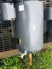 42j022w453h2 A20913k-55 Baldor Reliance 75hp Electric