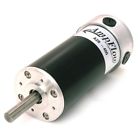 A28-400 Ampflow Brushed Electric Motor Nominal