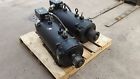 A28dlw1910900020 Powertec Brushless D-c Motor