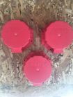 A290-0121-x035 Fanuc Lot Of Three
