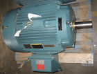 A36-5105-1231 Baldor Reliance Super E Motor