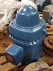 A364up Us Electrical Motors Emerson Hp High Thrust Vertical Motor