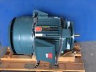 A40-0266-66-1106 Baldor New Reliance 100hp 3p