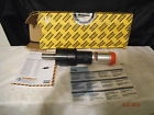 A4630042 Atlas Copco Lzb54a A0012-11