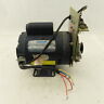 A4c17dh3e Lesson Dp Motor Friction Brake