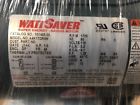 A4k17dr5h Leeson Wattsaver 1-3hp 1phase