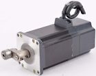 A5135-9215km Om Oriental Magnetic Brake Dc Stepping Motor