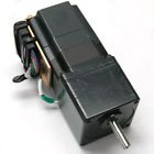 A5653-9215ktgm Oriental Motor Stepping Magnetic Brake