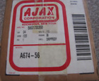 56s17d350 A674-56 Marathon Blower Motor Hp Rpm Ajax