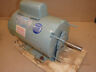 A6p8nr2a Leeson Hp Electric Motor Pn Rmp Phase