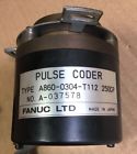A860-0304-t112 Fanuc Pulse Coder